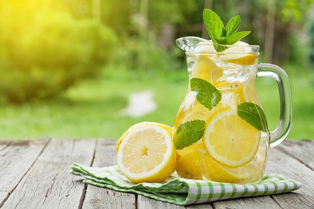 Limonádé Apartman Gárdony Esterno foto