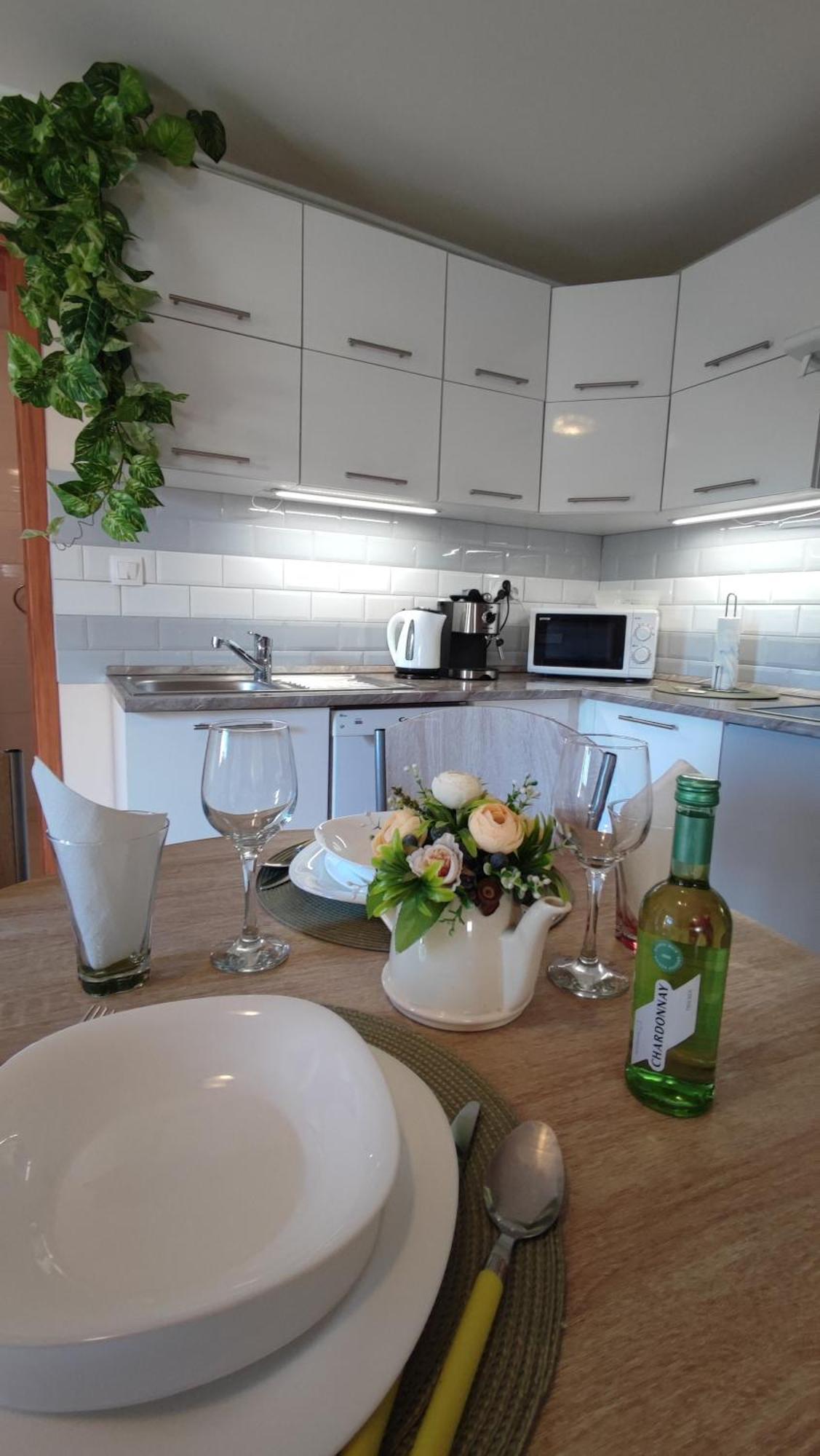 Limonádé Apartman Gárdony Esterno foto